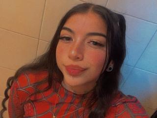 XMichelleStar
