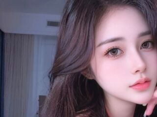 hot webcam show AgelaHui