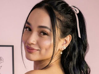 camporn live AlaiaHarpers