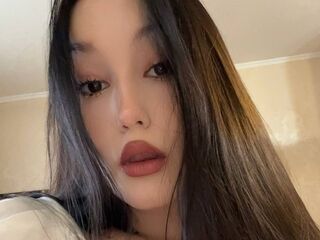 sex webcam chat room AleshiaCalles