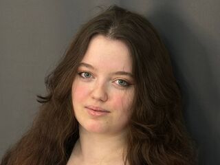 livecam picture AletheaSarne