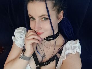 chat room picture AlisaGracee