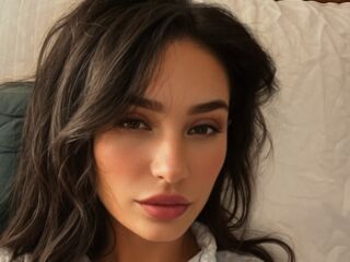 jasmin sexcam AllegraEssen