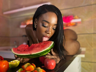 jasmin videos AmberVegga