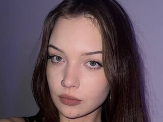 chatrubate cam girl AmilyUiUi