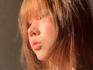 shaved pussy web cam AmiraCorbell