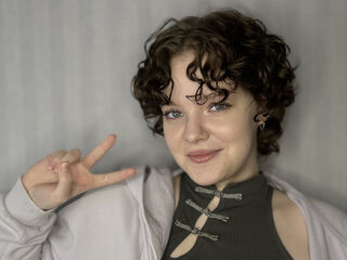 jasmin webcam video AmmelyFerret