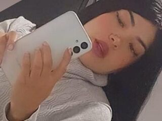 cam whore AmyMartins