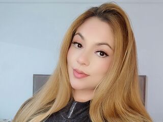 naked cam chat AnastaciaNeil