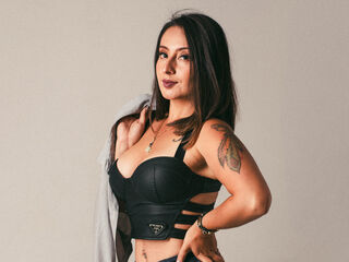 jasmin live web cam AngelicaLux