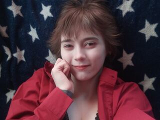 anal web cam sex AngilaMallas