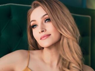 sexcam show AniClark