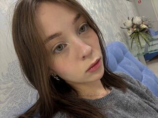 sex web cam chat AnjanetteSoraa