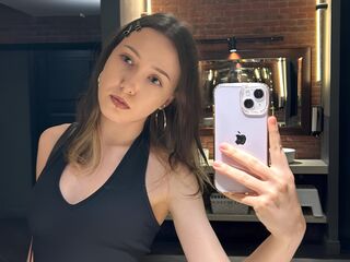 camwhore masturbating AnnaHogan