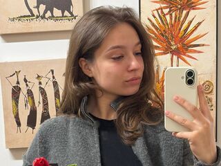 camgirl live porn AnnaMariardi