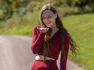 live porn picture AnnaRosella