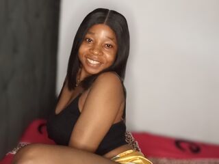 webcamsex AnnaVal