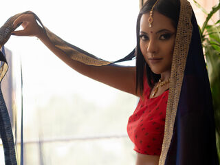 live sex webcam AnoukChopra