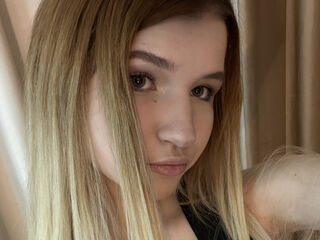 jasmin nude picture AraPosey