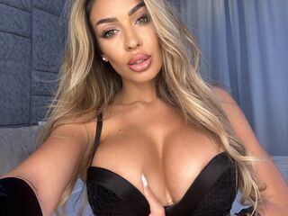 anal sex webcam ArianaKroft