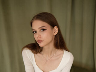 real live cam ArleanWerling