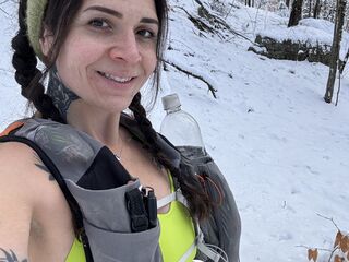 live strip tease show AspenPiper