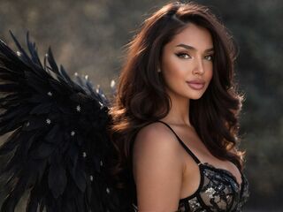 hot girl sex cam AvaKroft