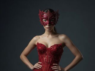 adultcam picture BarbieGangelhoff
