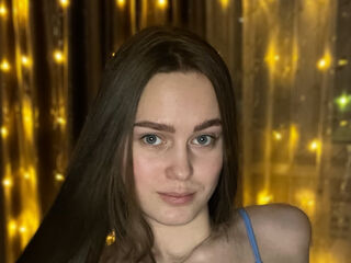 voyeur webcam BernardineCaiafa