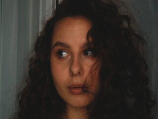 adult chat room BertieSiegers