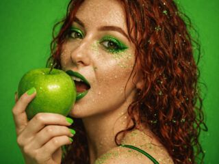 sexcam photo BiancaFlame
