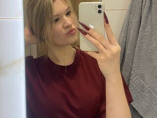 adult webcam chat room Bloryjon