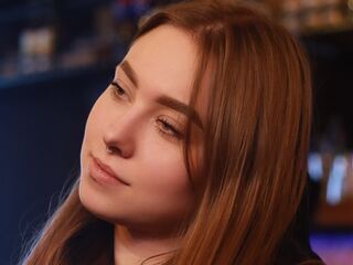 hot girl cam video BritanyAnastos