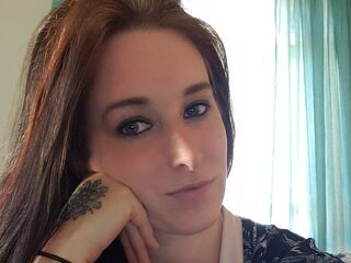 chatroom sex BrookeMoon