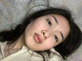 beautiful cam girl BrookePratts