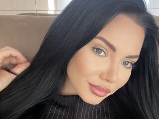 sex webcam chat CaitlynEva