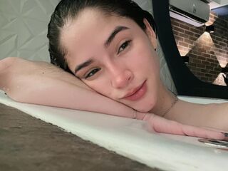 porn webcam picture CamilaMalkovich