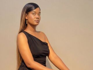 livesex jasmin CataleyaMeggan