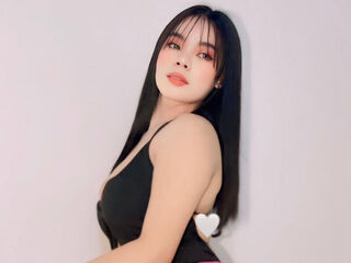 naked webcam girl fingering ChealseaMarie