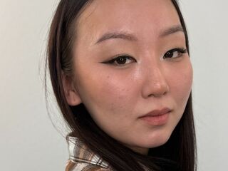 hot strip tease cam CicelyWitaker