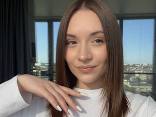 cam girl fingering pussy ClarethaPeffer