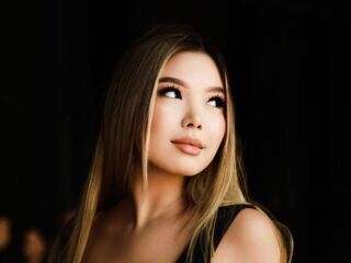 naked cam girl CordieMaceyak