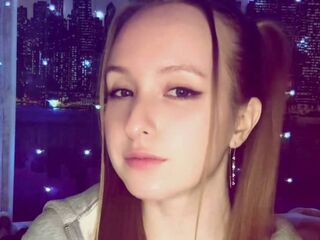 livesex cam show CortneyMoran