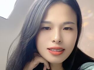 free webcam photo DaieEiia