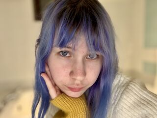 jasmin cam video DeidreSarin
