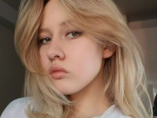 free online chat DennyDucote