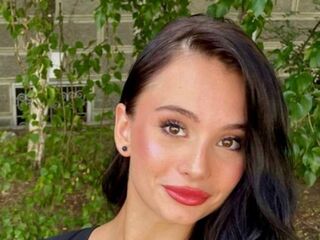 fingering camslut DesxreEclipse