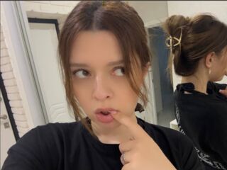 shower sex DevonaChurchey