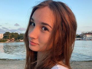 free jasmin webcam DignaKilts