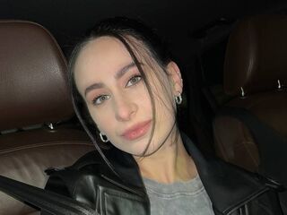 girl cam live DominikaFires